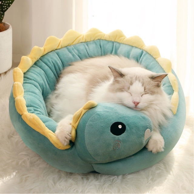 Pet Bed - Byloh
