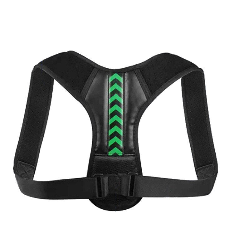 Perfect Posture Corrector - Byloh