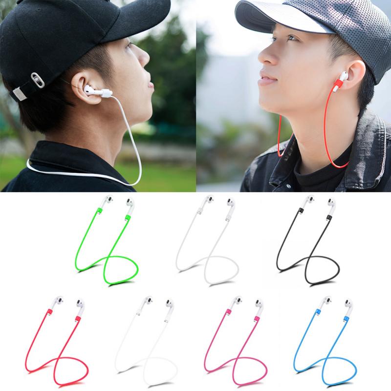 Earphone Strap for Airpods - Byloh