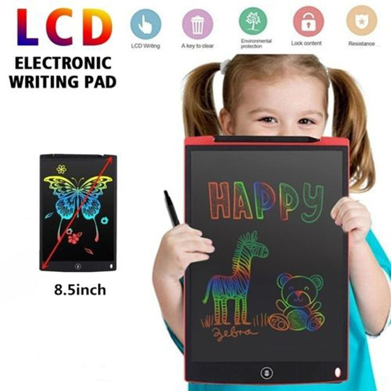 Electronic Drawing Board - Byloh