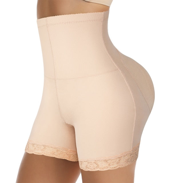 Women Body Shaper - Byloh