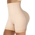 Women Body Shaper - Byloh