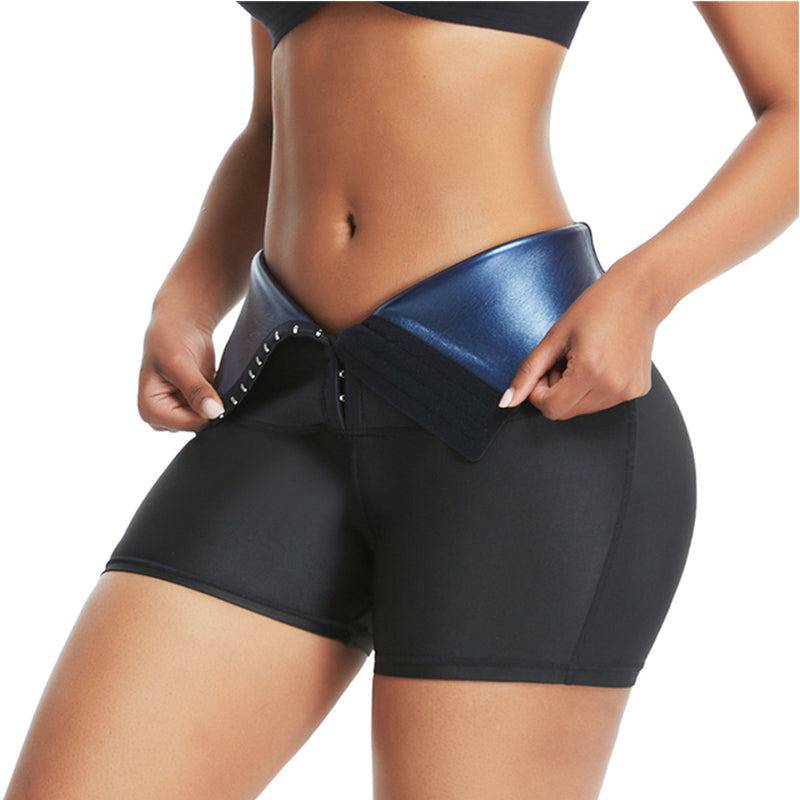 Workout Leggings - Byloh
