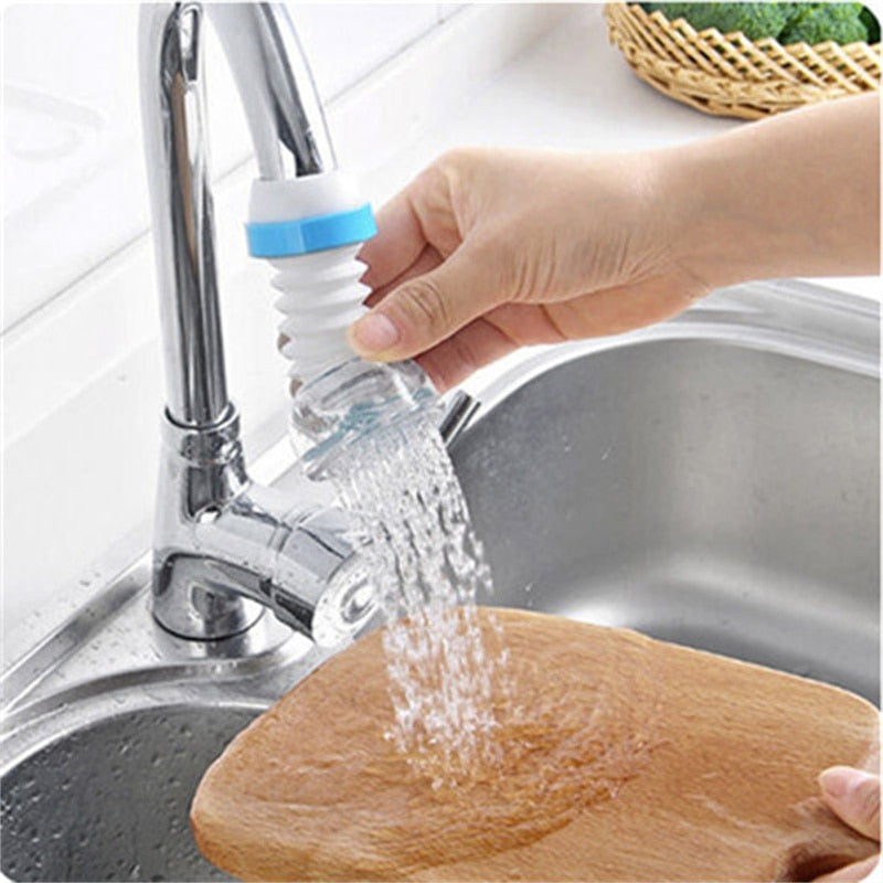 Tap water Filter - Byloh