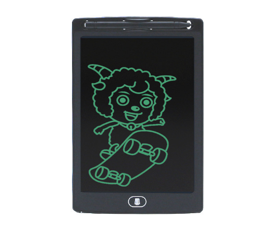 Electronic Drawing Board - Byloh