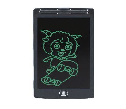 Electronic Drawing Board - Byloh