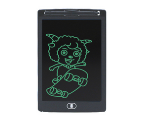 Electronic Drawing Board - Byloh