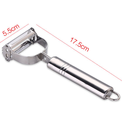 Fruit Peeler Vegetable Slicer - Byloh