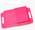 Sink Drain Cutting Board - Byloh