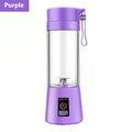 Portable Blender Smoothie - Byloh