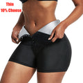Workout Leggings - Byloh