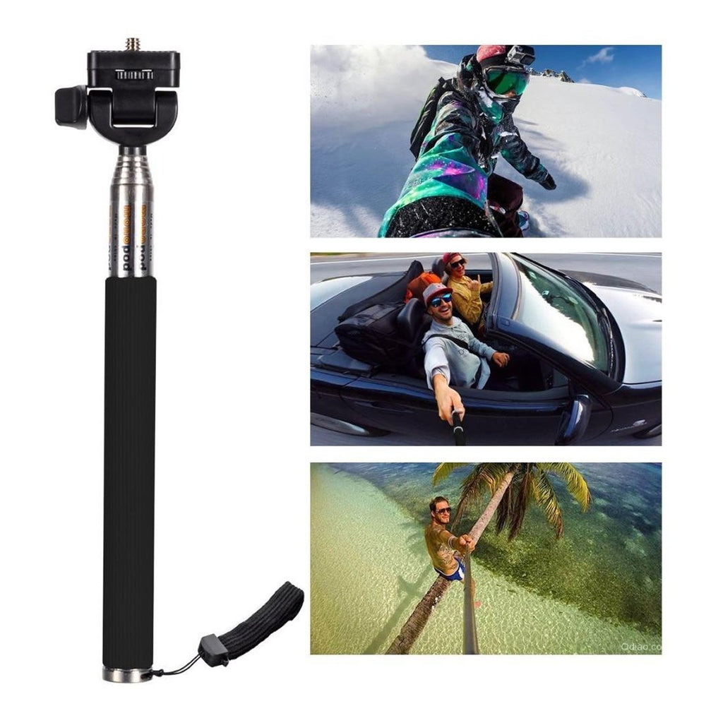 Smart Phone Photography kit - Byloh