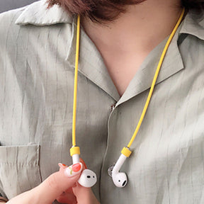 Earphone Strap for Airpods - Byloh