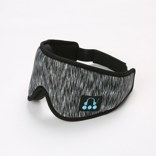 Wireless Sleep Headphones - Byloh
