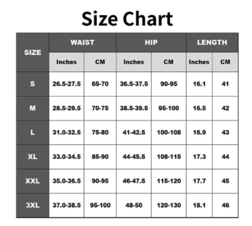 Workout Leggings - Byloh