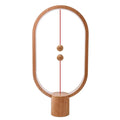 Balance Magnetic Switch LED - Byloh