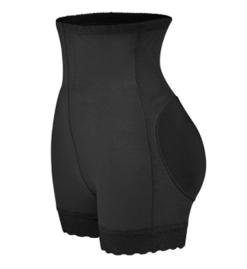 Women Body Shaper - Byloh