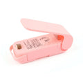 Mini Sealing Machine - Byloh