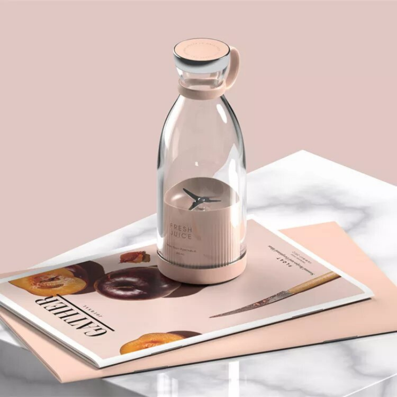 Premium portable blender - Byloh