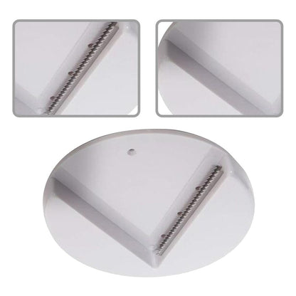 Jar, Cap Opener Any Sizes - Byloh