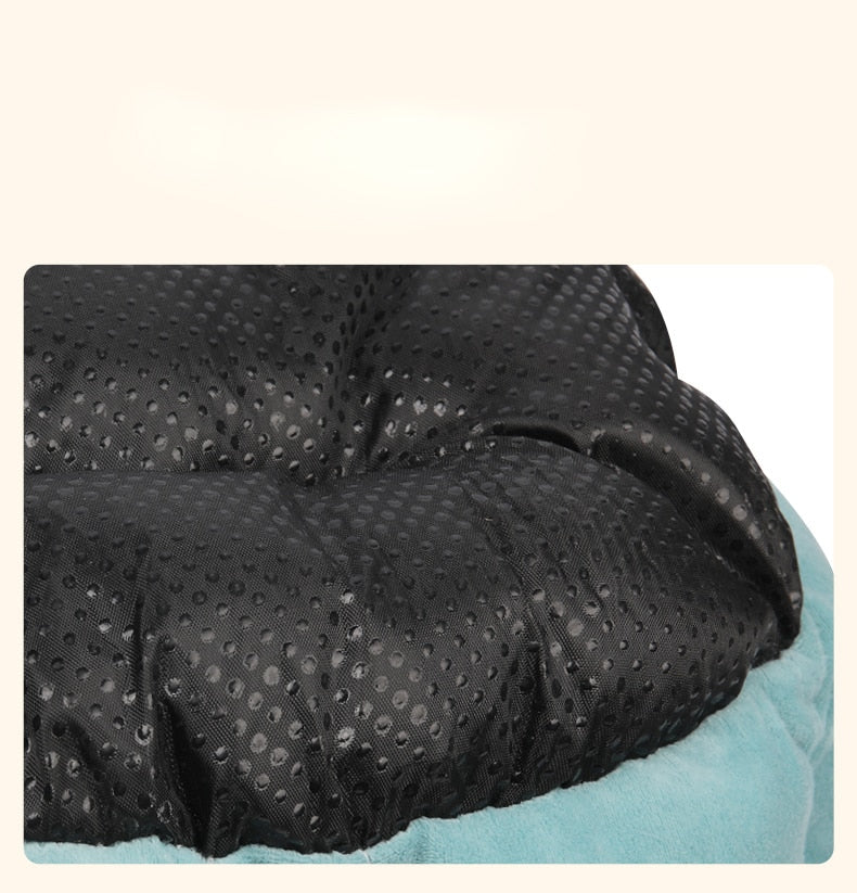 Pet Bed - Byloh