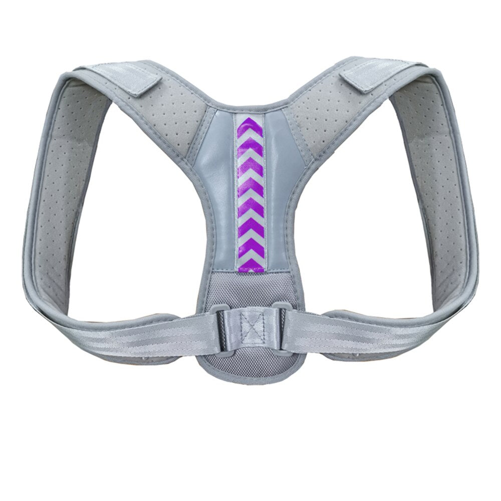 Perfect Posture Corrector - Byloh