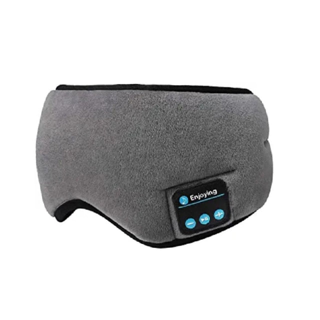Wireless Sleep Headphones - Byloh