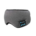 Wireless Sleep Headphones - Byloh