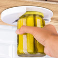 Jar, Cap Opener Any Sizes - Byloh