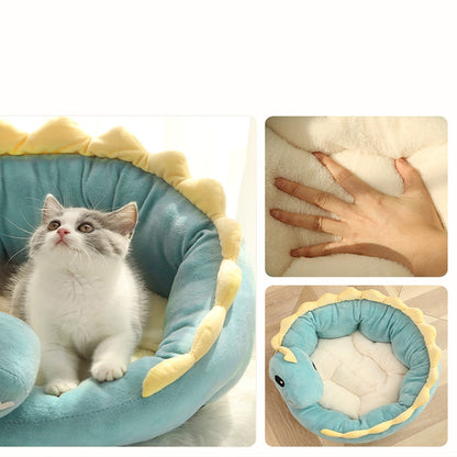 Pet Bed - Byloh