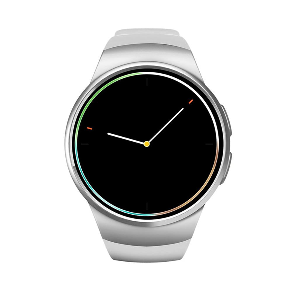 Smart Watch All in One - Byloh