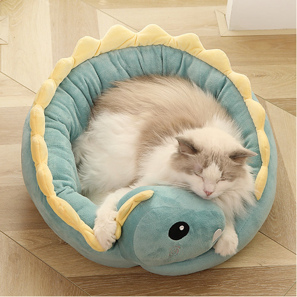Pet Bed - Byloh