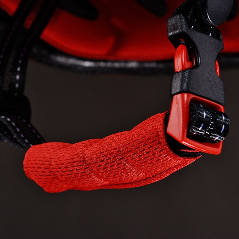 Runy Cycling Helmet - Byloh