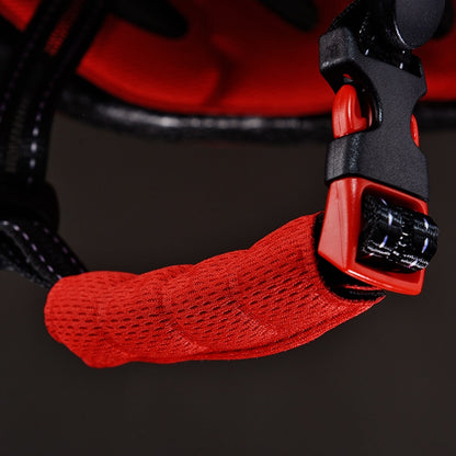 Runy Cycling Helmet - Byloh