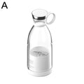 Premium portable blender - Byloh