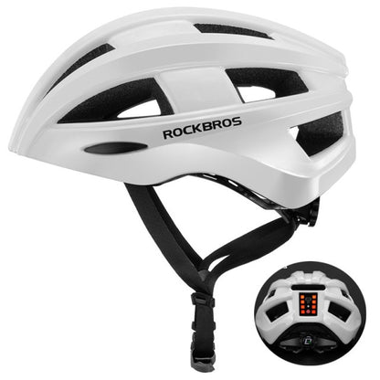 Runy Cycling Helmet - Byloh
