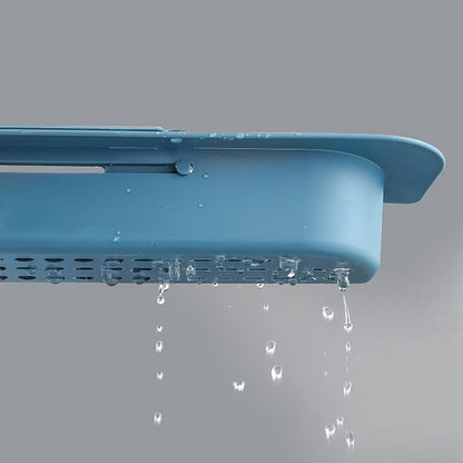 Shelf Kitchen Sinks Organizer - Byloh