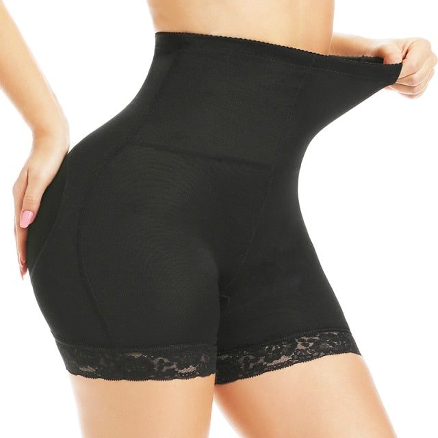 Women Body Shaper - Byloh