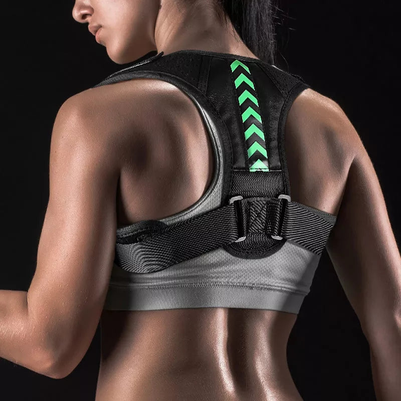 Perfect Posture Corrector - Byloh
