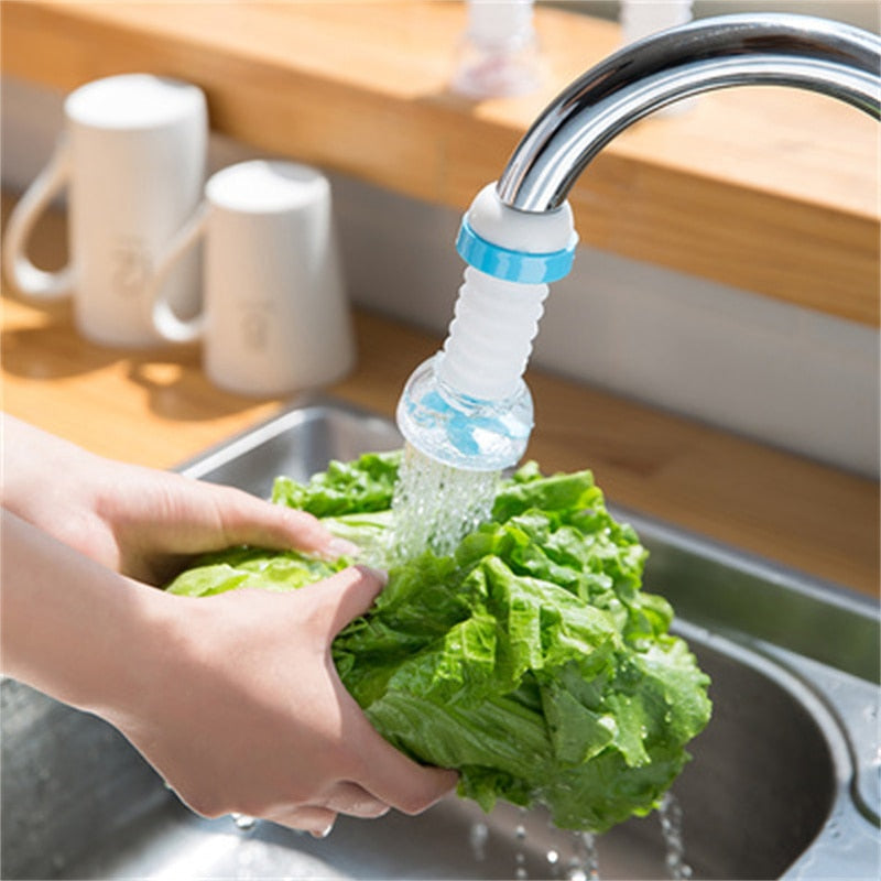 Tap water Filter - Byloh