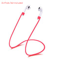 Earphone Strap for Airpods - Byloh