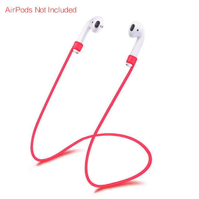 Earphone Strap for Airpods - Byloh