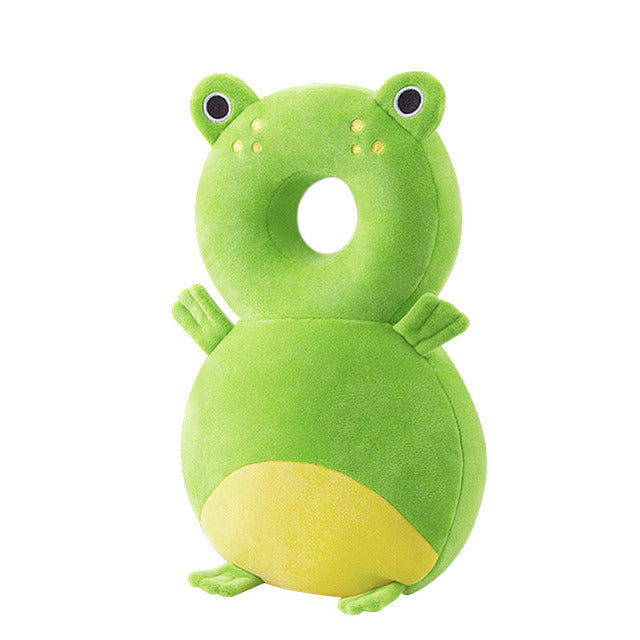 Byloh™ Baby Safety Pillow - Byloh