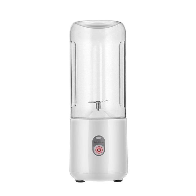 Mini Portable Blender - Byloh