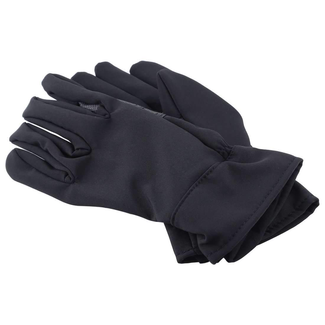 Outdoor Winter Gloves - Byloh
