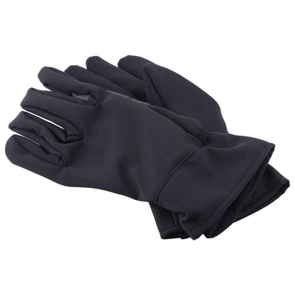 Outdoor Winter Gloves - Byloh
