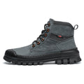 Colvin Trendy Elegant Boots - Byloh