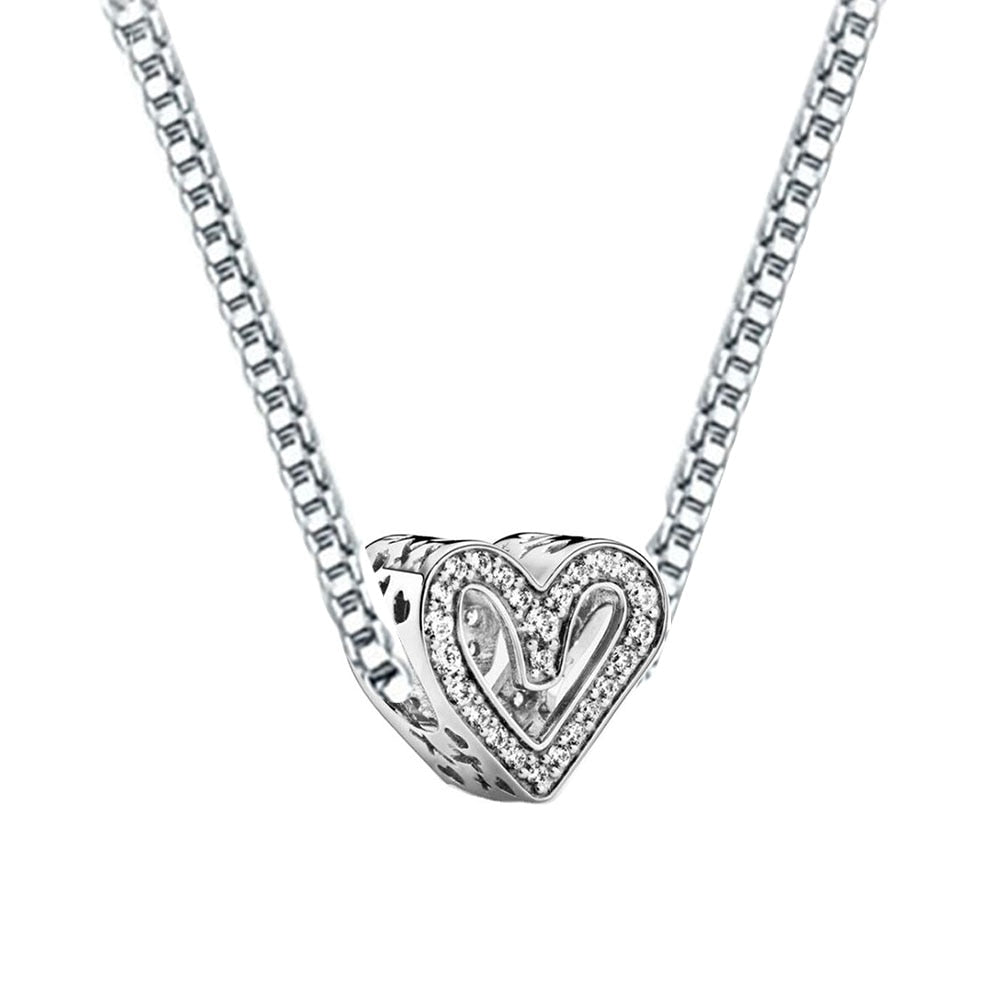 New Fashion Necklaces - Byloh