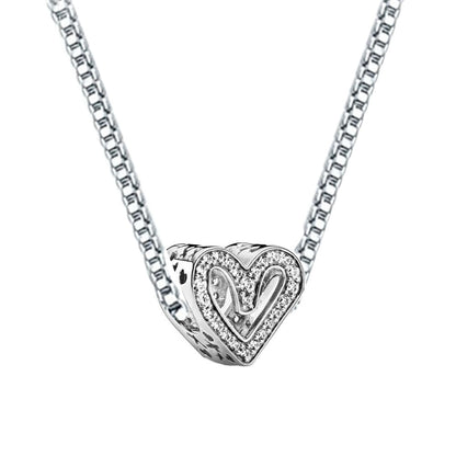 New Fashion Necklaces - Byloh