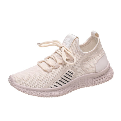 Aby New women Sneakers - Byloh